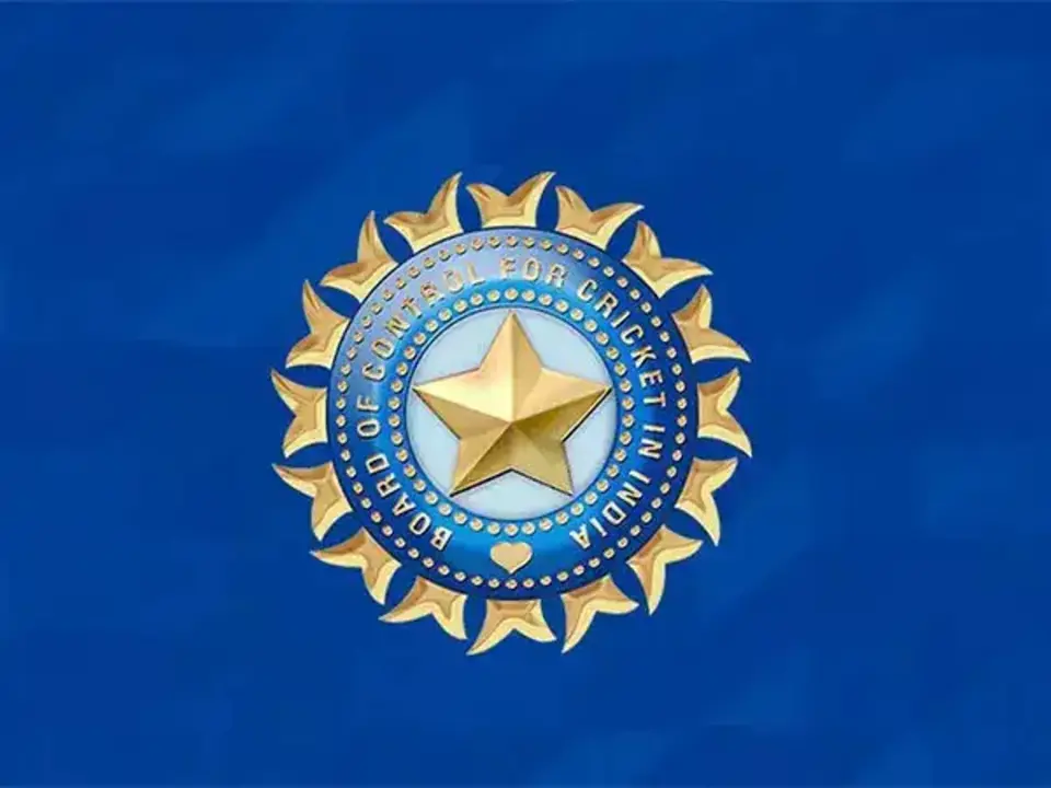 BCCI Considers Performance-Linked Pay for Players After Australia Series Setback